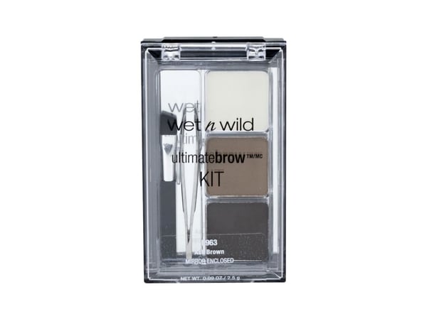 Ultimate Brow (W,2.5 g)