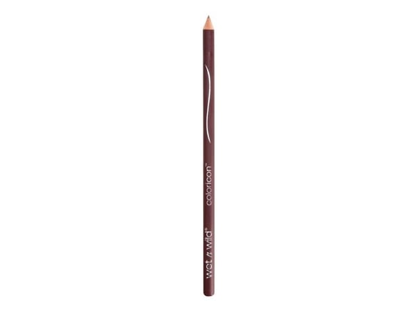 WET N WILD Coloricon läppfodral/liners blyertsstift Willow 1,4 g