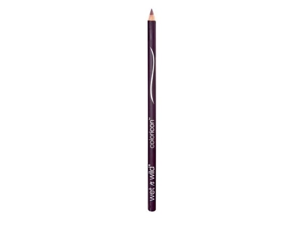 Wet n Wild Plumberry Colour Icon Lip Liner - 1 stk