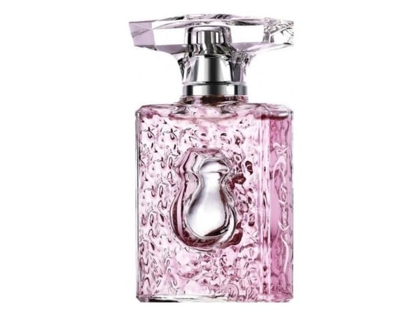 SALVADOR DALI DaliA (W) EDT 30ml