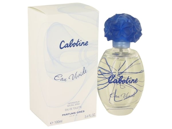 Gres - Cabotine - 100 ml