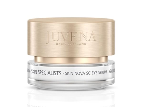 Juvena Skin Specialists Skin Nova SC øyeserum 15 ml
