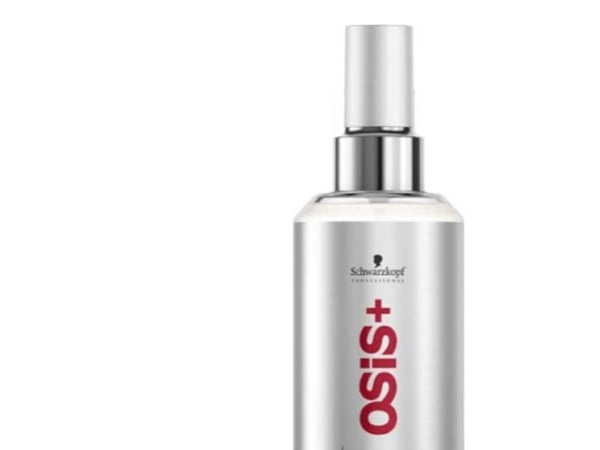 Schwarzkopf Professional - Osis+ - 200ml