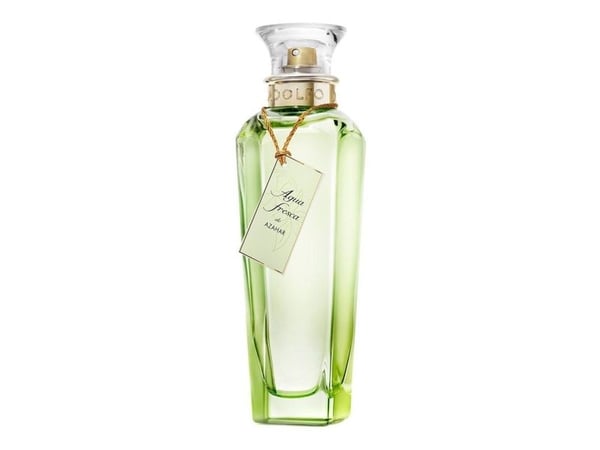 Adolfo Dominguez Adolfo Dominguez Agua Fresca De Azahar Toalettvatten 200ml
