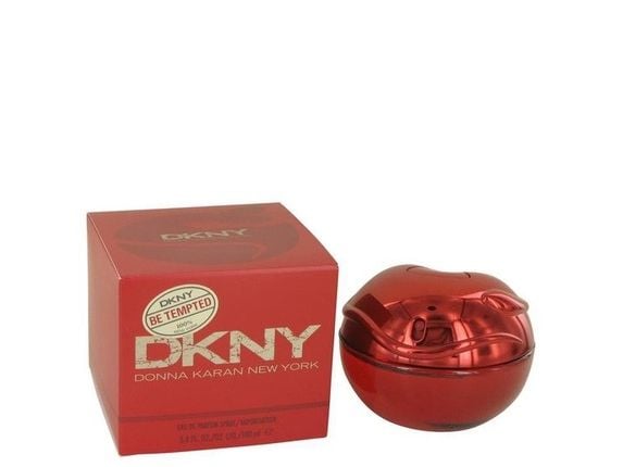 DKNY Be Tempted EDP 100 ml