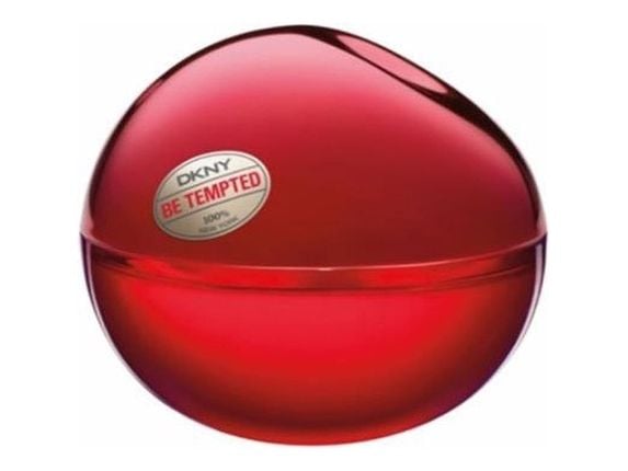 DKNY Be Tempted Eau de Parfum spray 50 ml