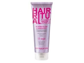 Dermacol - Hair Ritual - 250 ml