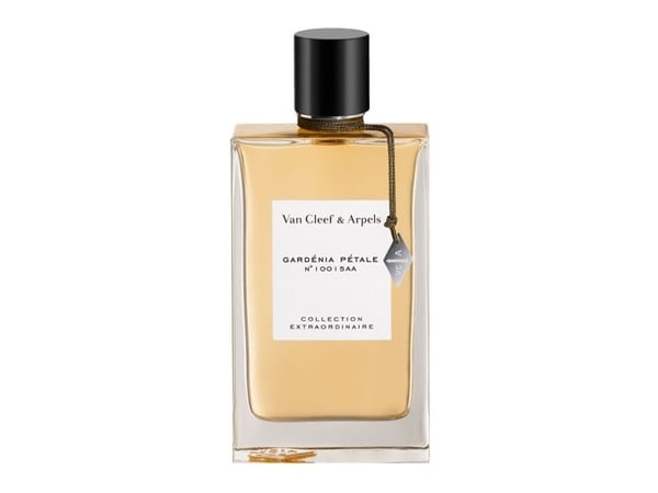 Van Cleef & Arpels Collection Extraordinaire Gardenia Petale EDP W 75 ml