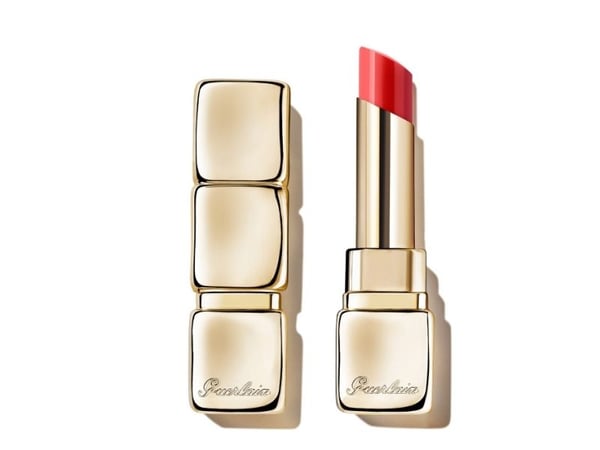 Guerlain Kiss Kiss Bee Glow Tint Balm - - 3 gr