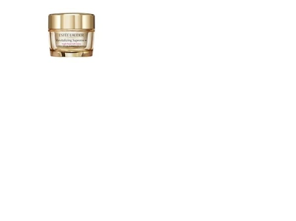 E.Lauder Revitalizing Supreme+ Youth Power Soft Ceme - Dame - 50 ml