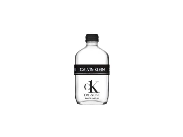 Calvin Klein CK Everyone EDP U 200 ml