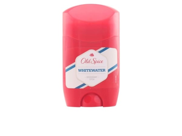 Old Spice Deodorantti W Sztyfcie Whitewater 50ml 490581