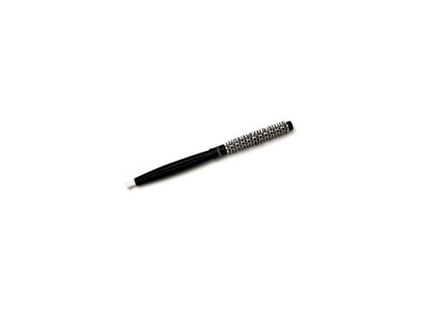 Termix Professional Brush 12mm Professional Hair Styling Tool