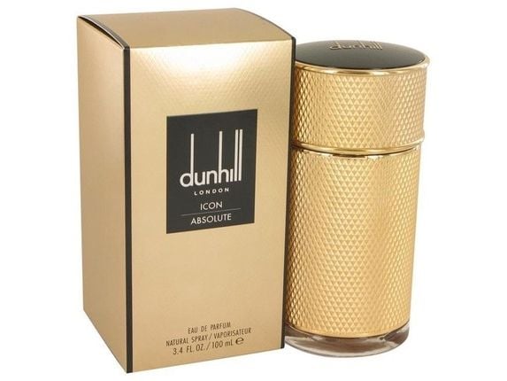 Dunhill Icon Absolute EDP 100ml