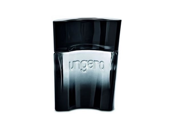 Emanuel Ungaro Ungaro Masculin EDT 90ml