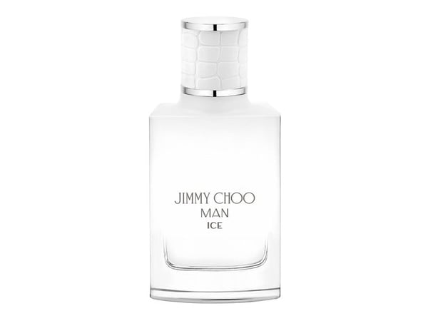 Jimmy Choo Man Ice Eau de Toilette 30 ml