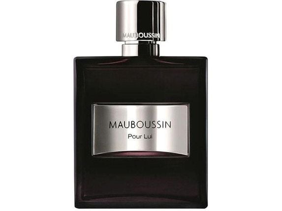 Mauboussin Pour Lui Edp Spray - 100 ml