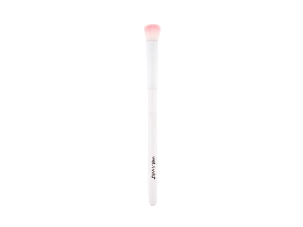 Wet N Wild Makeup Brush Eyeshadow Large Perfect For Applying Eyeshadow