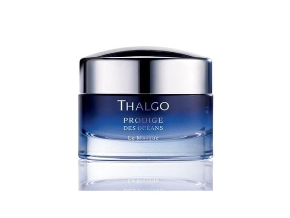 Thalgo Prodige Des Oceans Mask - Lady - 50 ml