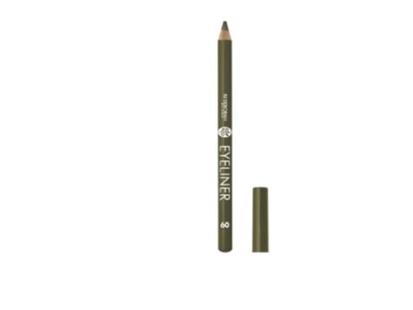 DEBORAH Eyeliner blyant 09 3g