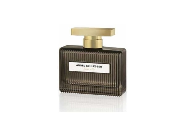 Angel Schlesser Pour Elle Sensuelle Eau de Parfum 100 ml (kvinne)