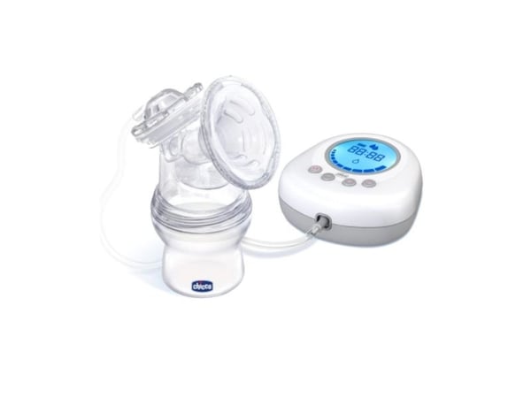 Chicco 000091990000