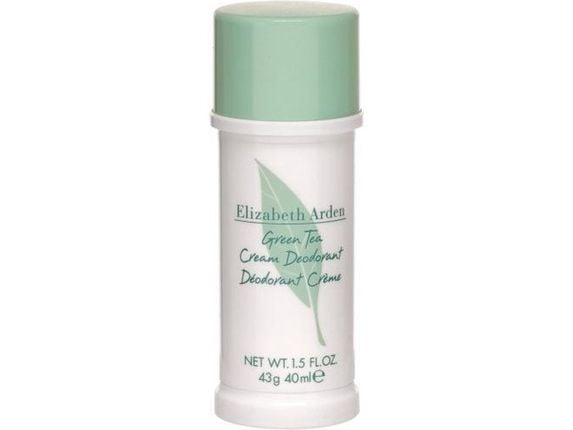 Elizabeth Arden ELIZABETH ARDEN Grønn te DEO ROLL-ON 40ml
