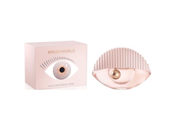 Kenzo World edt 30ml