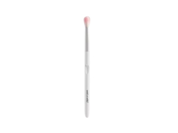 Wet N Wild Wnw Crease Brush E787 Cosmetic Eye Shadow Brush