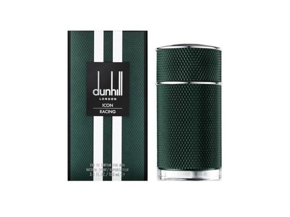 Dunhill Icon Racing EDP M 100 ml
