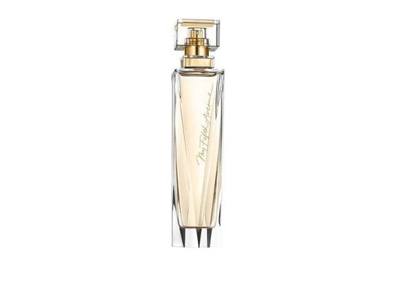Elizabeth Arden My 5th Avenue EDP 50 ml