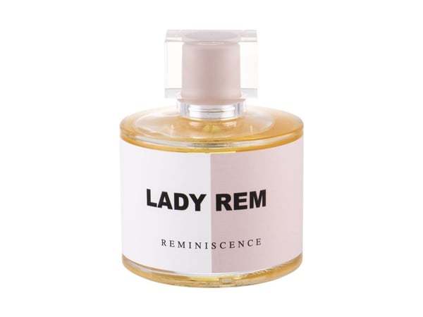 Reminiscence Lady Rem Eau de Parfum spray 100 ml