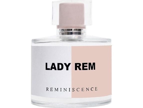 Reminiscence Lady Rem EDP 60 ml