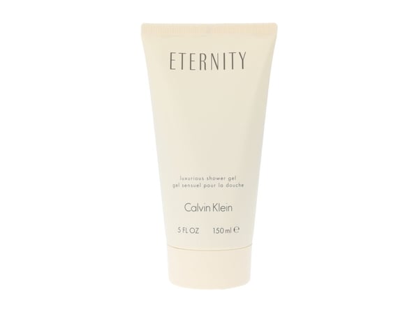 Calvin Klein Eternity SWG B 150 ml