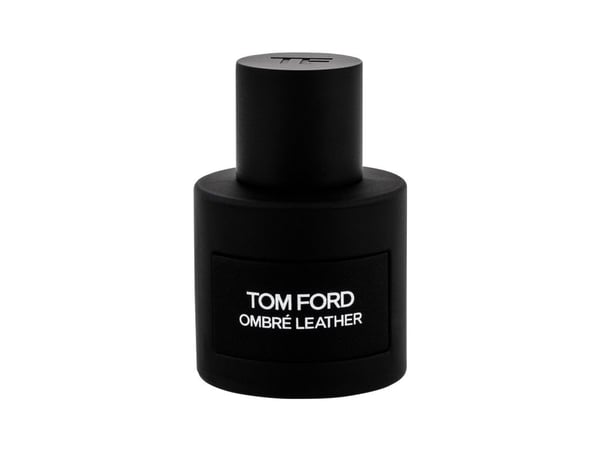 TOM FORD Ombre Leather Edp 50ml Men