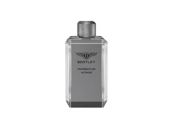 Bentley Momentum Intense Eau De Parfum 100 ml (man)