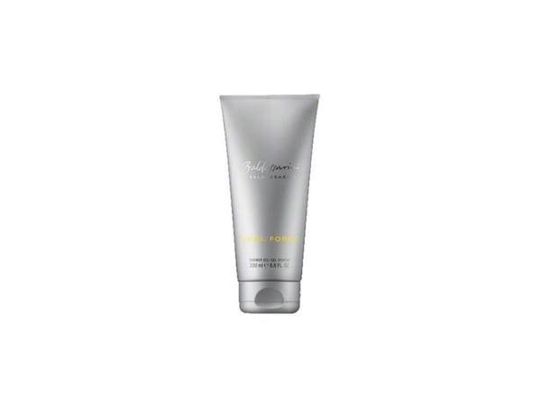 Baldessarini Cool Force SWG M 200 ml