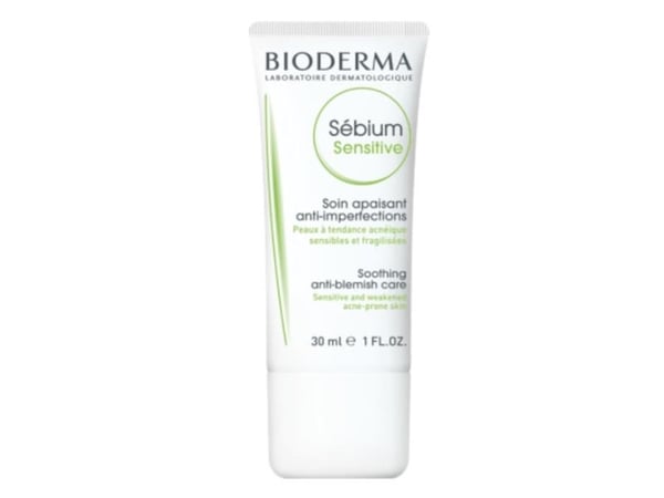 BIODERMA - Sébium - 30 ml