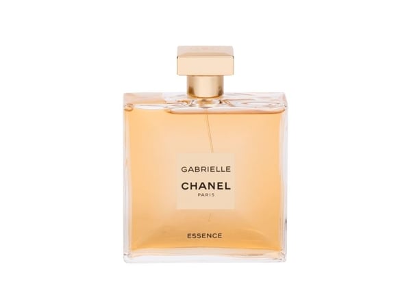 Chanel Gabrielle Essence EDP (Eau de Parfum) 100 ml
