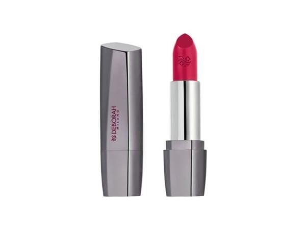 Deborah Milano pitkäkestoinen nro 6 4,2 g Deborah Milano Long Lasting No. 6 4,2 g