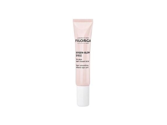 Filorga Illuminating eye cream Filorga Oxygen Glow 15 ml