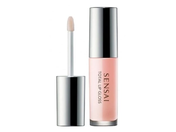 Sensai Total Lip Gloss - Dame - 4 ml