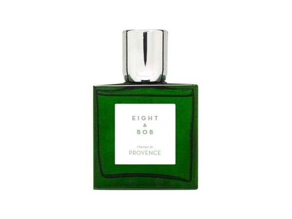 Eight & Bob Eight & Bob, Champs De Provence, Eau De Parfum, Unisex, 100 ml Unisex