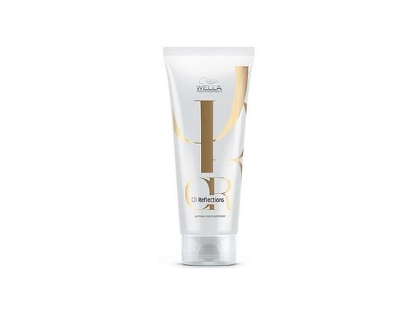 Wella Professionals Oil Reflections Luminous Instant Conditioner 200 ml
