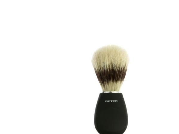 Beter 20017, Svart, 1 styck