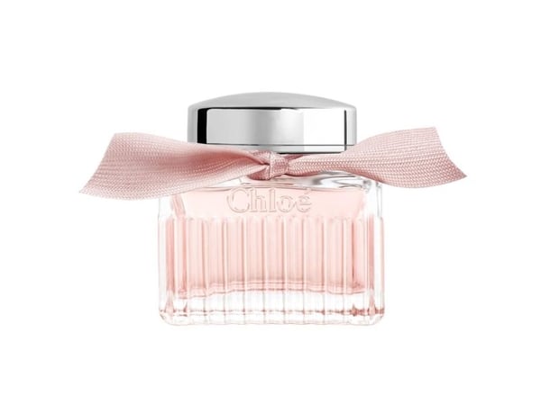 Chloe L'Eau De Chloe Edt Spray - Lady - 30 ml