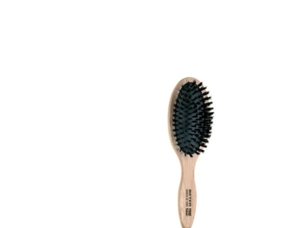 Beter 03119, 1 styck
