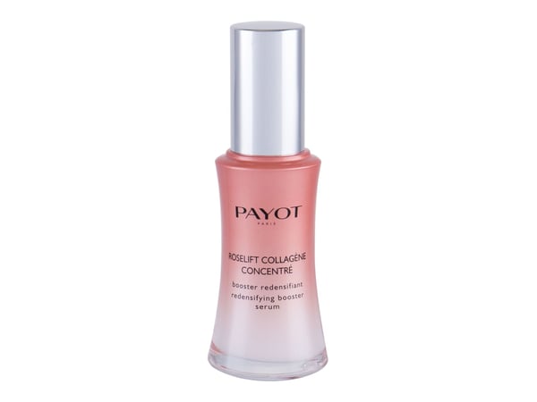 PAYOT - Roselift - 30 ml