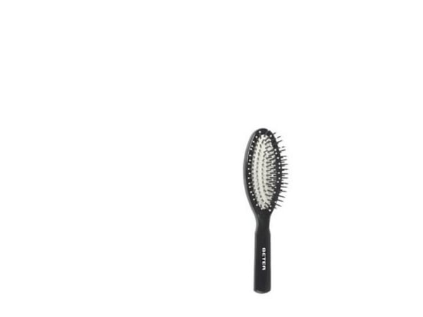 Beter 03016, 1 styck