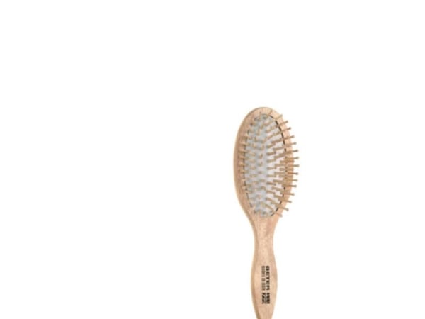 Beter 03097, 1 stykker